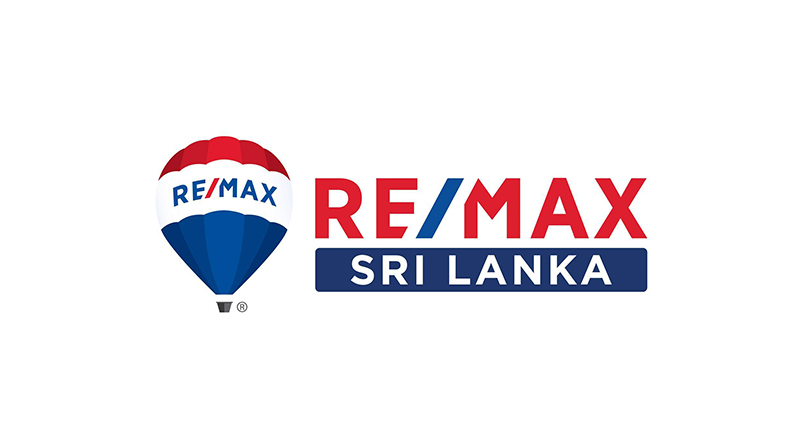 RE/MAX Sri Lanka தனது குறிக்கோளையும், ஆற்றலையும் புதுப்பித்துப் பயணிக்கவுள்ளது