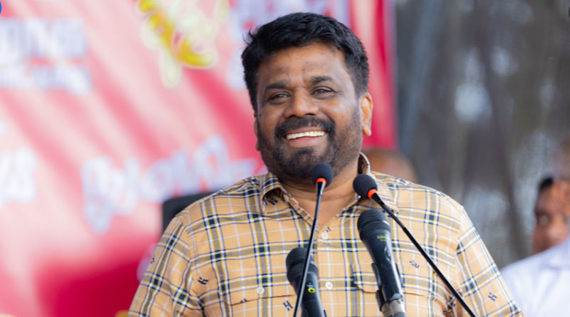 தீர்வுகளை அடிமட்டத்திற்குக் கொண்டு செல்ல வழிமுறைகளை உருவாக்க வேண்டும்