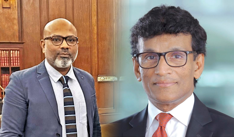 12 மாத காலப்பகுதியினுள் SLINTEC இனால் 8 காப்புரிமைகள் மற்றும் 12 புத்தாக்கங்கள் வணிகமயப்படுத்தப்பட்டுள்ளன 12 மாத காலப்பகுதியினுள் SLINTEC இனால் 8 காப்புரிமைகள் மற்றும் 12 புத்தாக்கங்கள் வணிகமயப்படுத்தப்பட்டுள்ளன