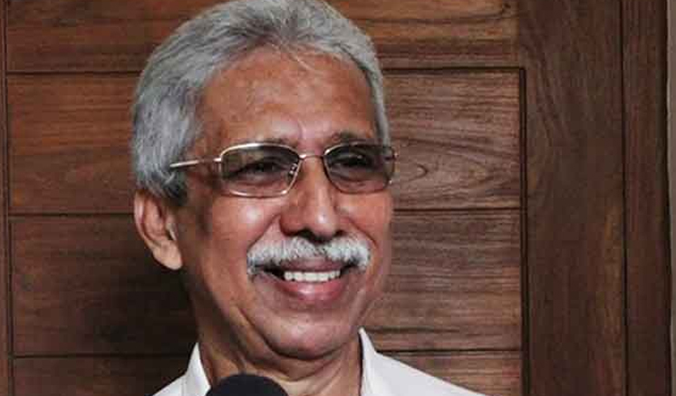 கைதான ரேணுக பெரேராவுக்கு பிணை