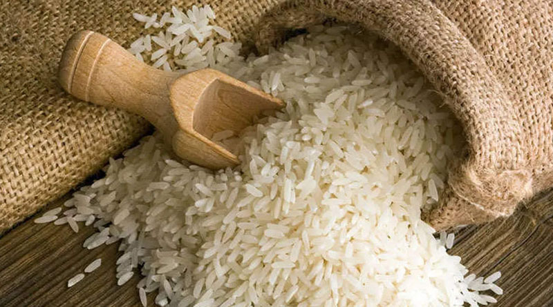 அரிசிக்கான அதிகப்பட்ச விலை நிர்ணயம் – வர்த்தமானி வௌியீடு