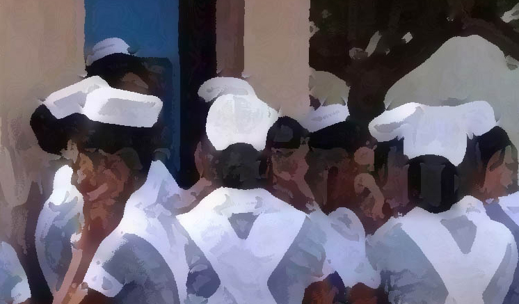 தாதியர்களின் கட்டாய ஓய்வு வயது குறித்து வௌியான சுற்றறிக்கை